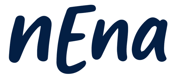 nEna